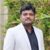 Praveenkumar Shanmugam