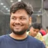 Subham Sen