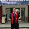 Firdaus Ananta