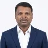 KS Mohan