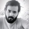 Arun Unnikuttan
