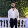 Youssif Gamal