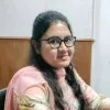Srivardhini Krishnan