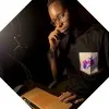 Ebenezer