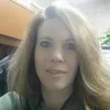 Tracey Stowe