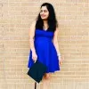 Ramya Reddy