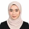 Nurlinah Jabir