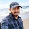 Manjunatha Chennuri