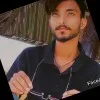Muhammad Waqas
