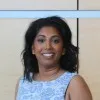 Chandima Nikagolla