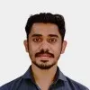Vasant Gawde
