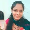 Rashmi