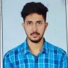 Uday kumar Kambala