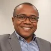 Yahaya Frezier