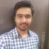 Suhas Wakhare