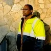 Siyabonga Ngcongo