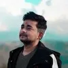 James Bhatta