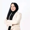 Hebatuallah Rabie