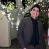 Lorenzo Gutierrez Lopez