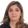 Lamia Bennani