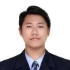 Michael Joshua Frayna