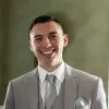 Jacob Meese
