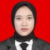 Astri Mega