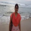 Uthpala