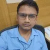 Vikas Kumar Maurya