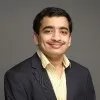 Ameya Ashutosh Kulkarni
