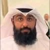 Omar Alomair