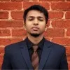 Ajay Shankar