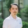 Edy Tan