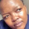 Bridgette Mkhonto