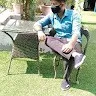 Kshitij kumar