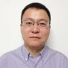 Levin Cheng