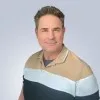 Jeff Malherek
