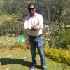ASHWANI CHANDRA