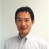 Kazuki Takahashi
