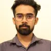 Akarsh