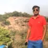 Bishal Ghosh