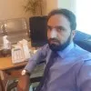 Sardar Ashfaq Khan