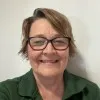 Brenda Stoesz