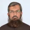 Abdul Qayum