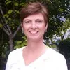 Karen Macaulay