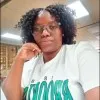 Siphiwe Magudulela