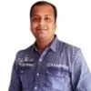 Soumyadeep Nag