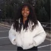 Serena Eldridge