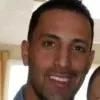 Markus Ghaderi