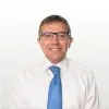 Marco Karolys